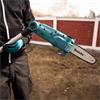 Makita DUA200RT - 18V Pole Saw LXT