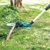Makita DUA200RT - 18V Pole Saw LXT