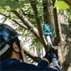 Makita DUA200RT - 18V Pole Saw LXT