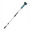 Makita DUA200RT - 18V Pole Saw LXT