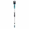 Makita DUA200RT - 18V Pole Saw LXT