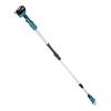 Makita DUA200RT - 18V Pole Saw LXT