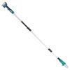 Makita DUA200RT - 18V Pole Saw LXT