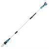 Makita DUA200RT - 18V Pole Saw LXT