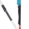 Makita DUA200RT - 18V Pole Saw LXT