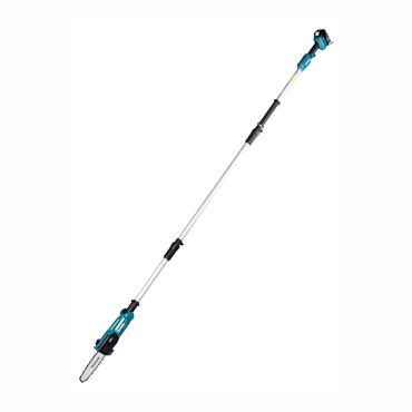 Makita DUA200RT - 18V Pole Saw LXT
