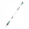 Makita DUA200RT - 18V Pole Saw LXT
