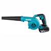 Makita DUB185Z  - Blower LXT - 18v - 98 m/s - 3,2m³/min
