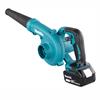 Makita DUB185Z  - Blower LXT - 18v - 98 m/s - 3,2m³/min