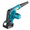 Makita DUB185Z  - Blower LXT - 18v - 98 m/s - 3,2m³/min