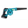 Makita DUB185Z  - Blower LXT - 18v - 98 m/s - 3,2m³/min