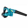 Makita DUB185Z  - Blower LXT - 18v - 98 m/s - 3,2m³/min