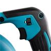 Makita DUB185Z  - Blower LXT - 18v - 98 m/s - 3,2m³/min