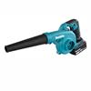 Makita DUB185Z  - Blower LXT - 18v - 98 m/s - 3,2m³/min