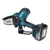 Makita DUC150RT - LXT 18v Cordless Pruning Saw Kit - 150mm