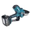 Makita DUC150RT - LXT 18v Cordless Pruning Saw Kit - 150mm
