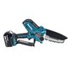 Makita DUC150RT - LXT 18v Cordless Pruning Saw Kit - 150mm