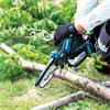 Makita DUC150RT - LXT 18v Cordless Pruning Saw Kit - 150mm