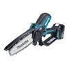 Makita DUC150RT - LXT 18v Cordless Pruning Saw Kit - 150mm