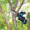 Makita DUC150Z - 18v Pruning Saw 150mm - BL LXT - Body