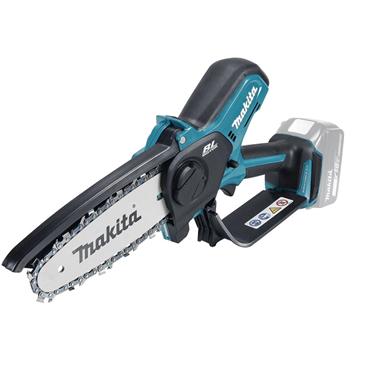 Makita DUC150Z - 18v Pruning Saw 150mm - BL LXT - Body