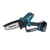 Makita DUC150Z - 18v Pruning Saw 150mm - BL LXT - Body