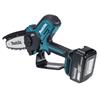 Makita DUC150Z - 18v Pruning Saw 150mm - BL LXT - Body