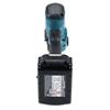 Makita DUC150Z - 18v Pruning Saw 150mm - BL LXT - Body