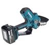 Makita DUC150Z - 18v Pruning Saw 150mm - BL LXT - Body