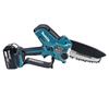 Makita DUC150Z - 18v Pruning Saw 150mm - BL LXT - Body