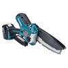 Makita DUC150Z - 18v Pruning Saw 150mm - BL LXT - Body