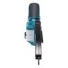Makita DUC150Z - 18v Pruning Saw 150mm - BL LXT - Body