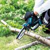 Makita DUC150Z - 18v Pruning Saw 150mm - BL LXT - Body