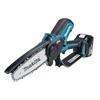 Makita DUC150Z - 18v Pruning Saw 150mm - BL LXT - Body