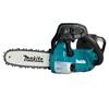Makita DUC258Z - 18V Top Handle Chainsaw - LXT - Body Only