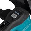 Makita DUC258Z - 18V Top Handle Chainsaw - LXT - Body Only