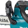 Makita DUC258Z - 18V Top Handle Chainsaw - LXT - Body Only