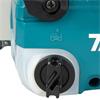 Makita DUC258Z - 18V Top Handle Chainsaw - LXT - Body Only