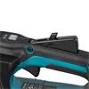 Makita DUC258Z - 18V Top Handle Chainsaw - LXT - Body Only