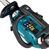 Makita DUC258Z - 18V Top Handle Chainsaw - LXT - Body Only