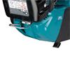 Makita DUC258Z - 18V Top Handle Chainsaw - LXT - Body Only