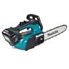 Makita DUC258Z - 18V Top Handle Chainsaw - LXT - Body Only