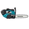 Makita DUC258Z - 18V Top Handle Chainsaw - LXT - Body Only