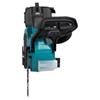 Makita DUC258Z - 18V Top Handle Chainsaw - LXT - Body Only
