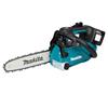 Makita DUC258Z - 18V Top Handle Chainsaw - LXT - Body Only