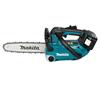 Makita DUC258Z - 18V Top Handle Chainsaw - LXT - Body Only