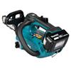 Makita DUC258Z - 18V Top Handle Chainsaw - LXT - Body Only