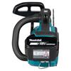 Makita DUC258Z - 18V Top Handle Chainsaw - LXT - Body Only