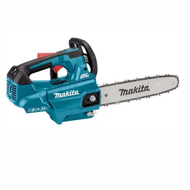 Makita DUC306Z - 18v Chainsaw LXT - Body Only