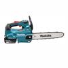 Makita DUC306Z - 18v Chainsaw LXT - Body Only